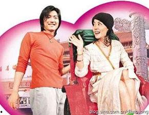 谢霆锋王菲圈内爆料,揭秘娱乐圈的甜蜜与苦涩  第1张