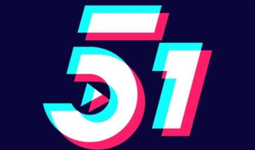 能看吃瓜网盘的软件免费,轻松畅享海量网盘资源  第2张