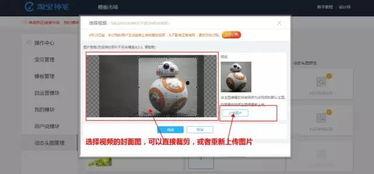 爆料视频上传技巧有哪些,爆款视频轻松制作指南