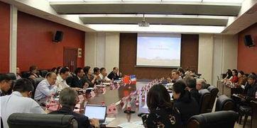 法国医学专家最新爆料 第1张 法国医学专家最新爆料 第1张