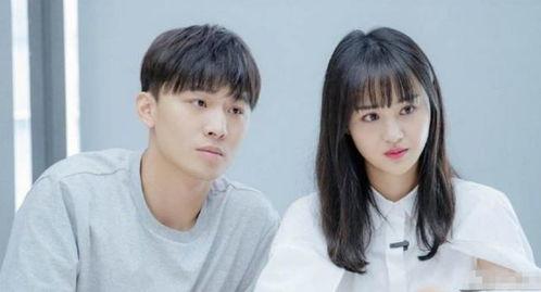 张恒熬夜爆料视频大全集 第2张 张恒熬夜爆料视频大全集 第2张